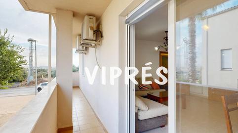 Foto 5 de Pis en venda a Campus Universitario, Cáceres