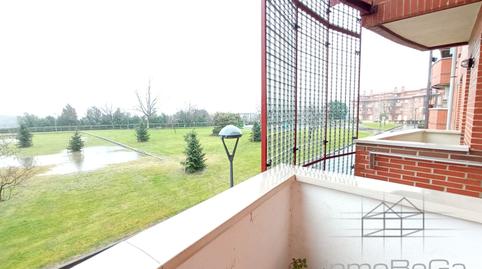 Photo 4 of Flat for sale in El Cerro Kalea, Abanto y Ciérvana-Abanto Zierbena, Bizkaia