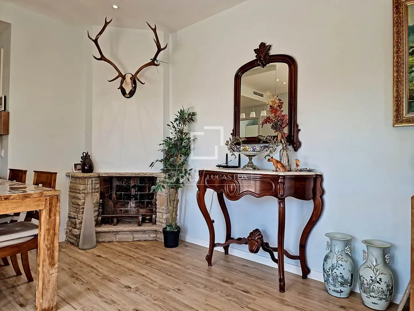 Villa avec terrasse à vendre à Segur de Calafell, imagen 10