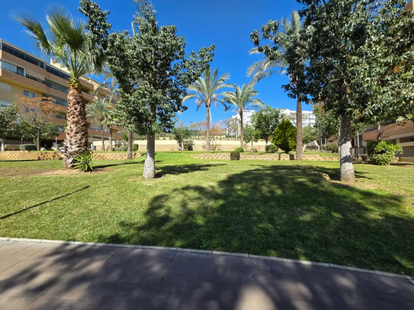 Apartment mit Pool zum Verkauf in El Pinillo, imagen 20