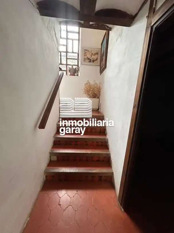 Chalet en venta en Valle de Losa, imagen 9