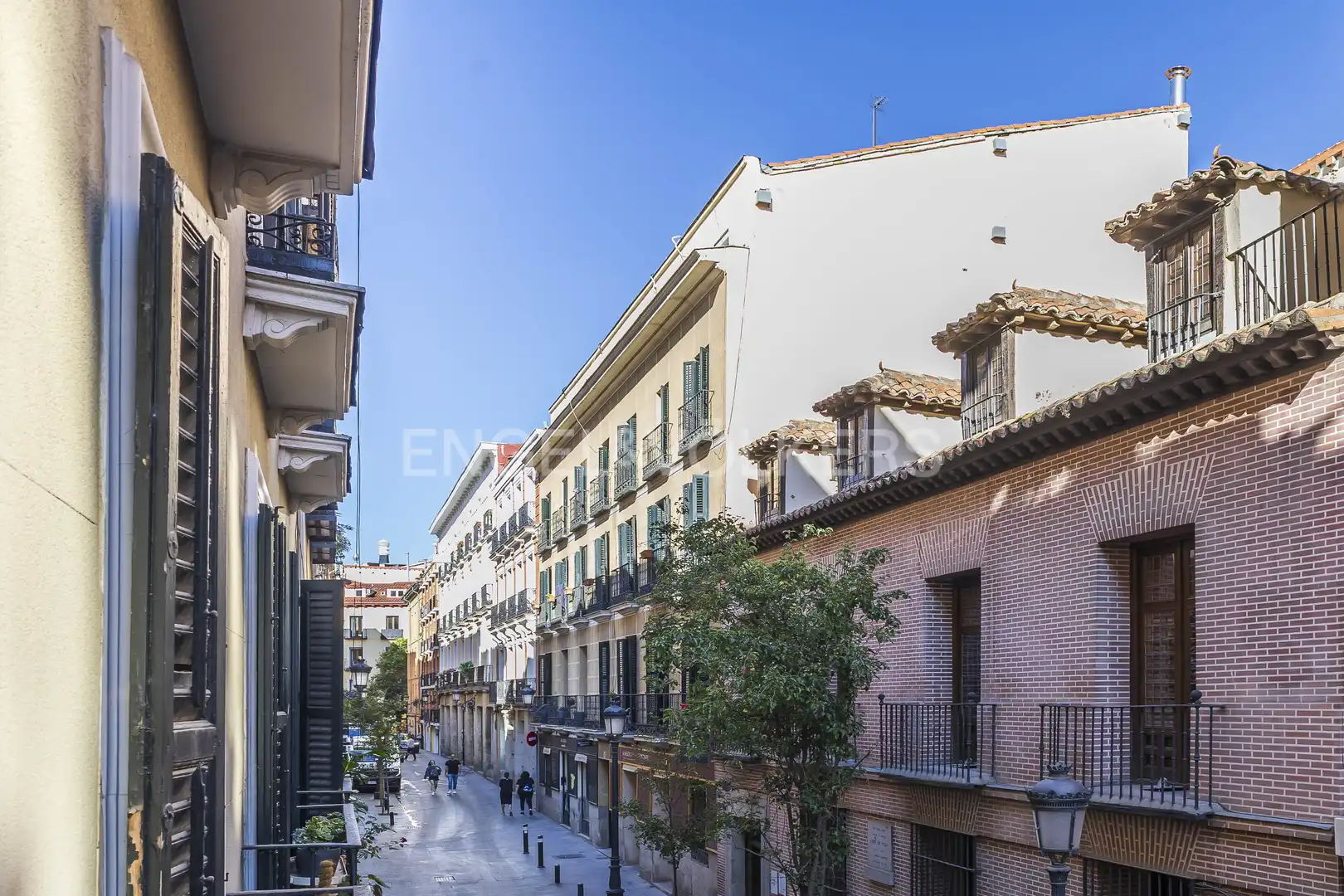 Flat with terrace for sale in Centro, imagen 18