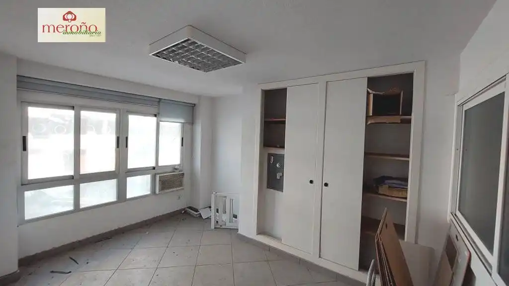 Office space for sale in Elche ciudad, imagen 19