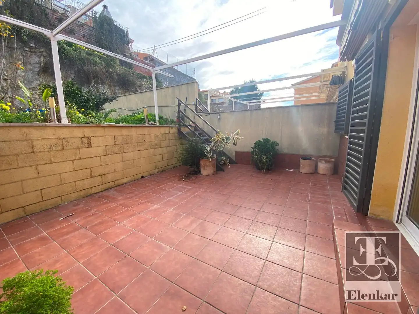 Casa a schiera in vendita a ILLES FILIPINES, imagen 41