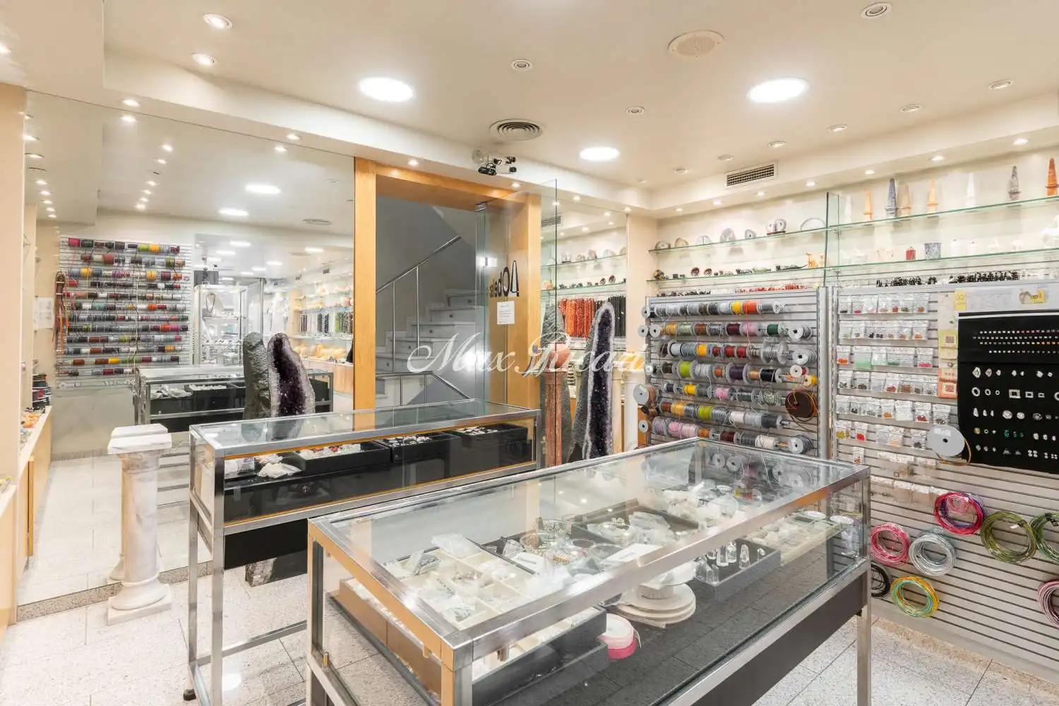 Local comercial en venta en Eixample, imagen 9
