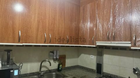 Foto 3 de Piso en venta en La Serreta, Rubí