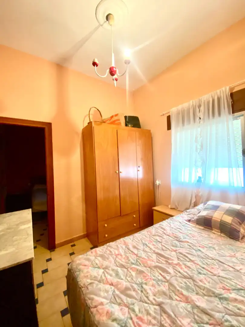 House for sale in Calle Alférez Justino Pertíñez, imagen 12
