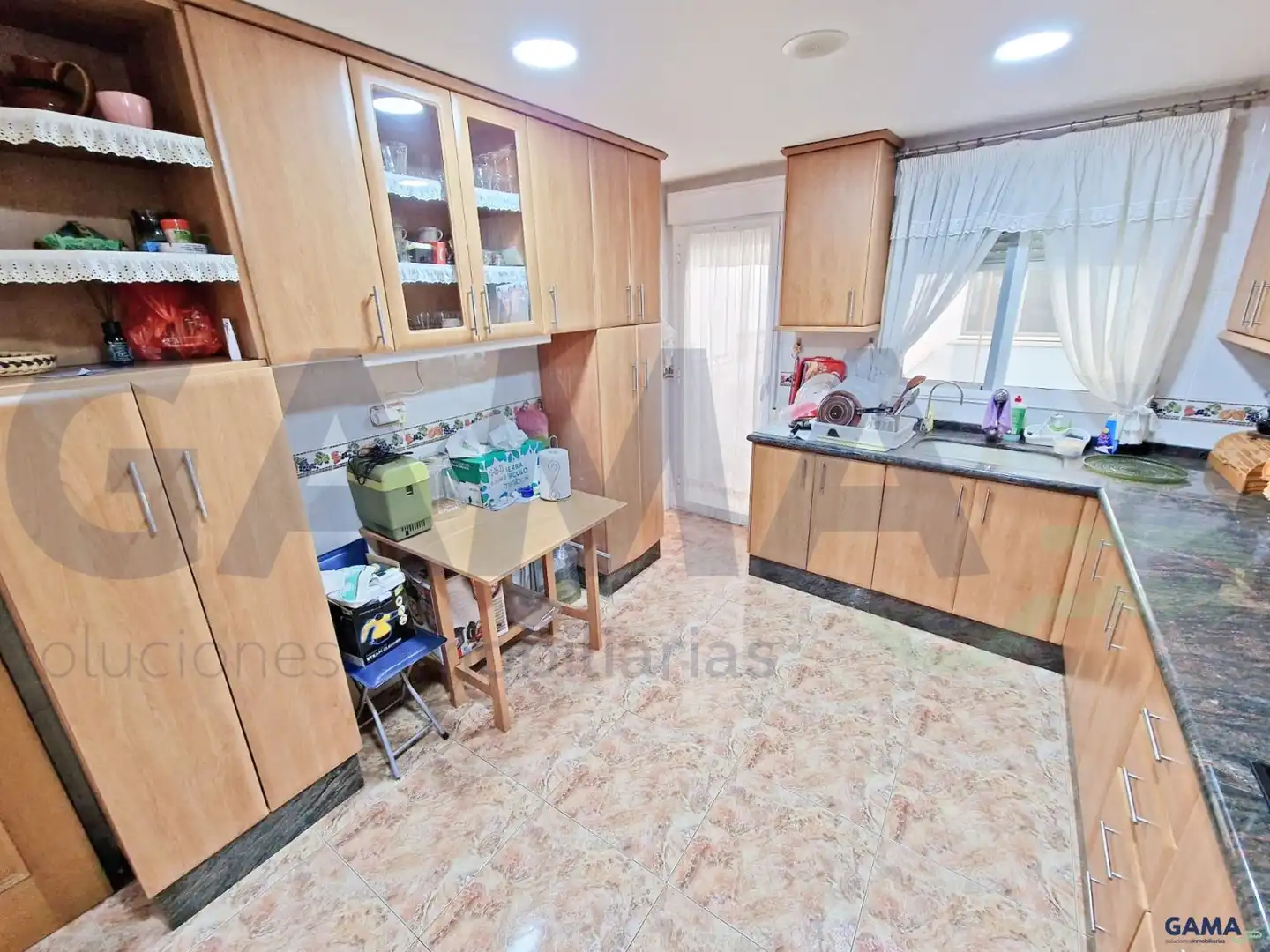 Casa en venta en Urbanitzacions i Pedanies Sud, imagen 3