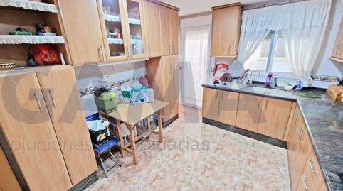 en Alzira, imagen 3