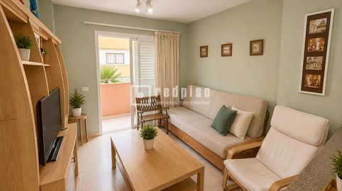 Foto 3 de Pis en venda a Puertito de Güímar, Güímar
