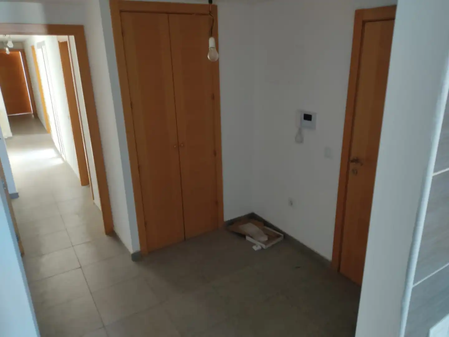 Appartement avec ascenseur à vendre à Almendralejo, imagen 4