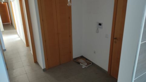 Foto 4 de Piso en venta en Almendralejo, Badajoz