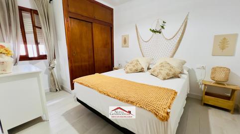 Photo 2 of House or chalet for sale in Conil, Conil de la Frontera