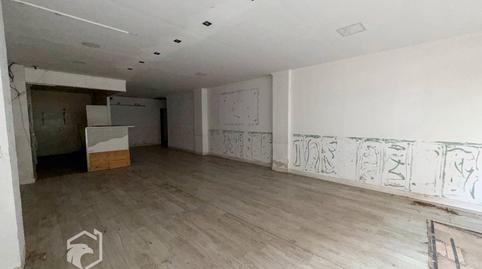 Photo 2 of Premises to rent in Avinguda de Francesc Macià, Sant Joan, Vilanova i la Geltrú