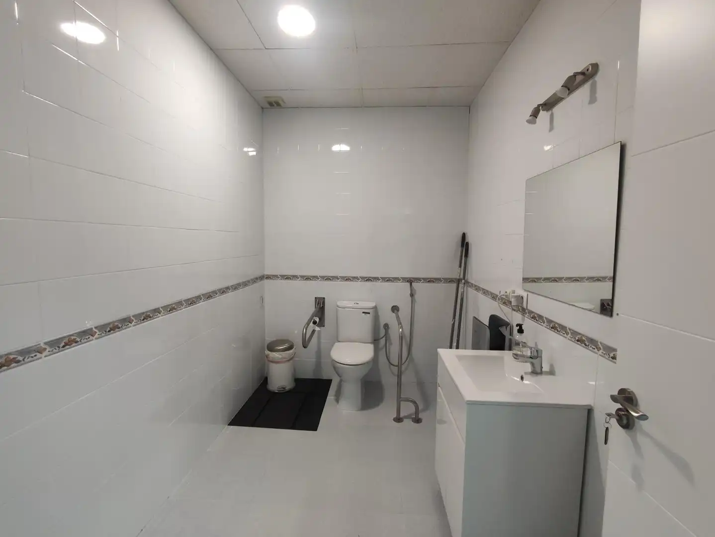 Business premises for sale in Asdrúbal - Bahía Blanca, imagen 31