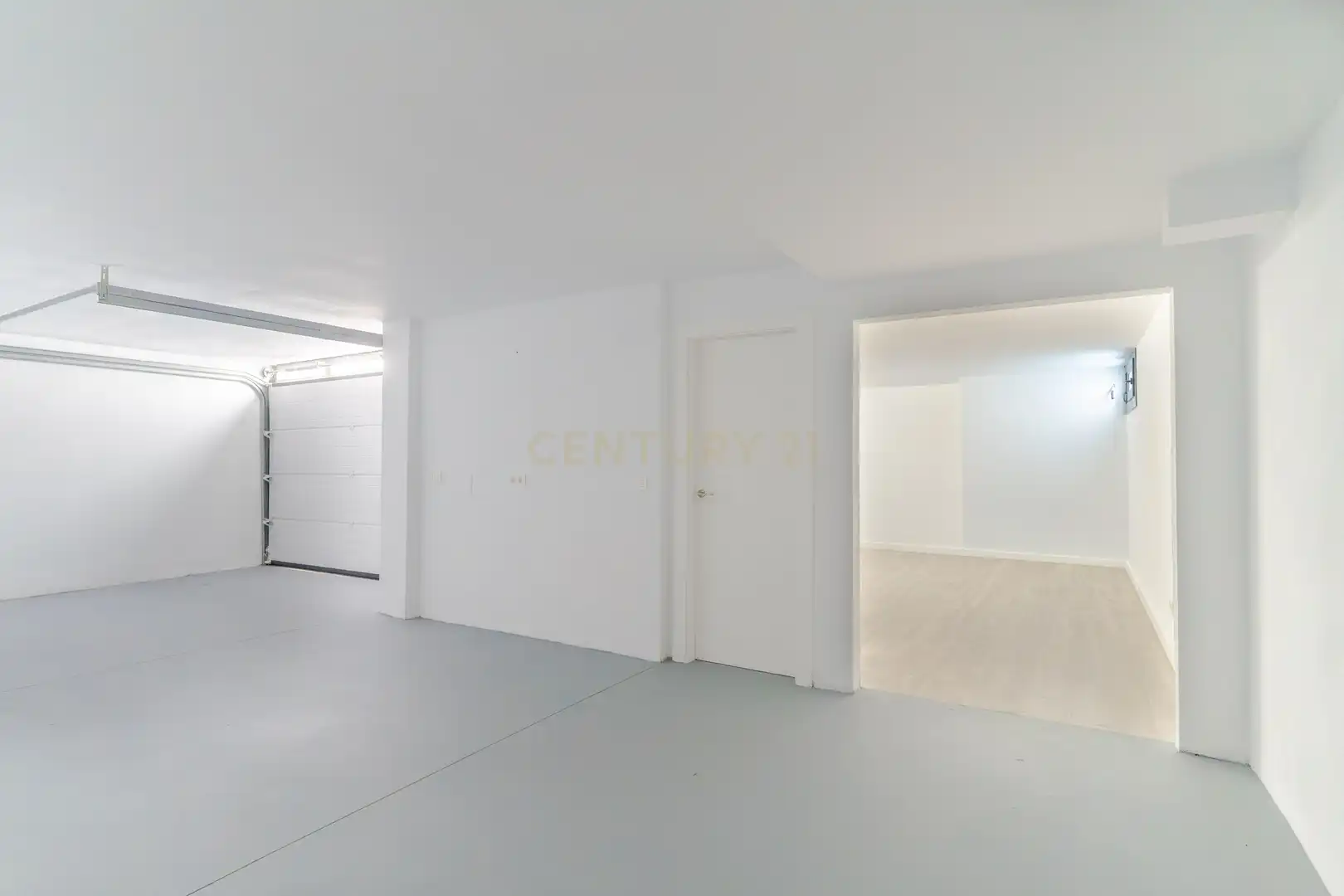 Casa o chalet en venta en Urbanizacion Vistalmar Duquesa Nte., 1, 29692 Alco, 1, Chullera