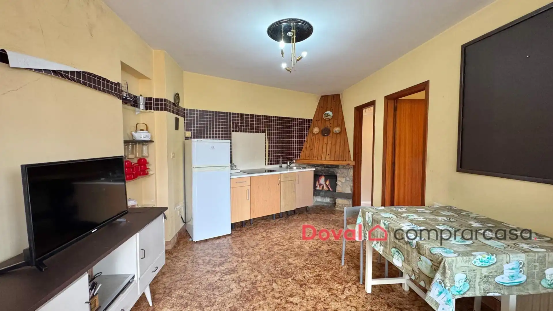 Casa amb jardí en venda a San Pedro da Ramallosa, imagen 40