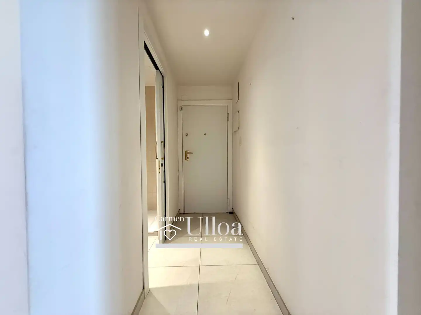 Apartament en venda en Alicante / Alacant amb Aire condicionat, Calefacció i Jardí privat