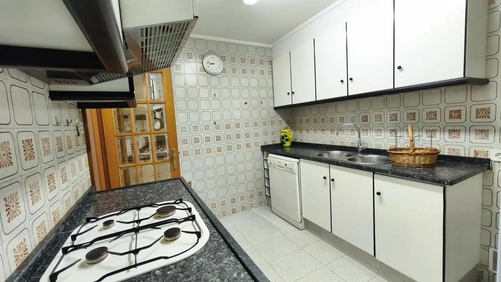Appartement avec terrasse à vendre à del Pla de l'Ametllera, imagen 7