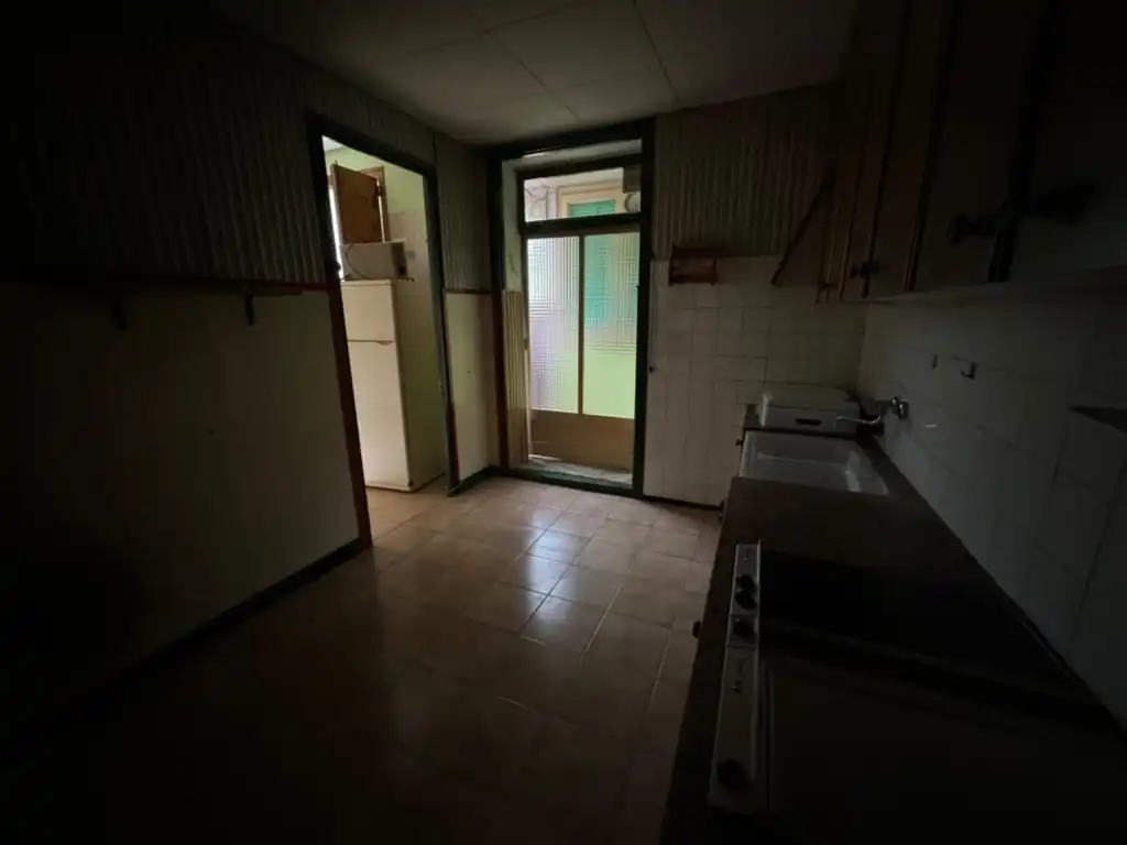 Wohnung zum Verkauf in Ripoll