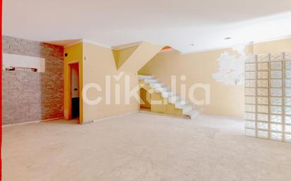 Flat for sale in Alcalá de Guadaira  with Terrace