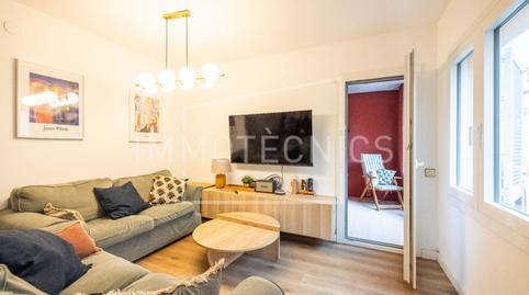 Foto 4 de Piso en venta en Canet de Mar, Barcelona