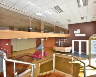 Premises for sale in Sant Feliu de Llobregat  with Terrace