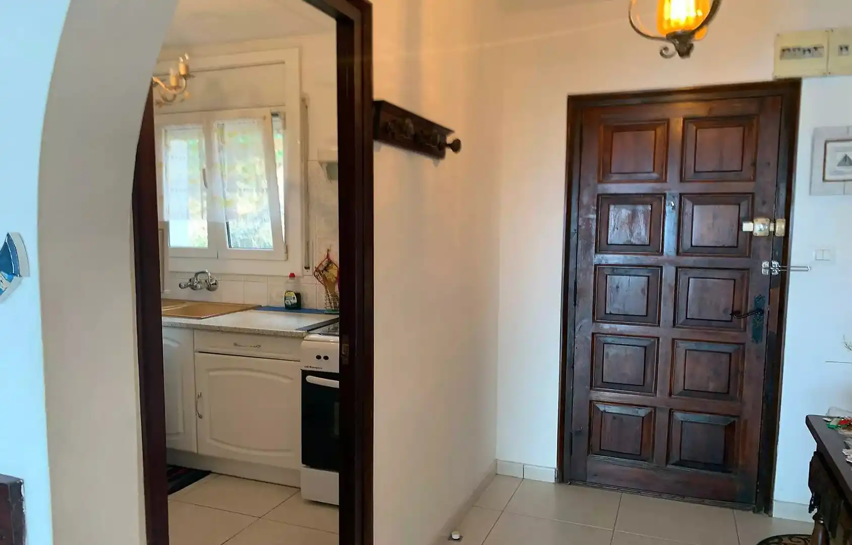 Apartament en venda a Carretera del faro 81, imagen 18