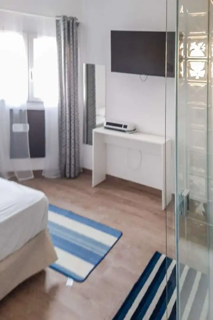 Hotel for sale in Cala Ratjada, imagen 13