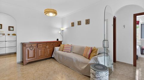 Foto 5 von Wohnung zum Verkauf in Calle Júcar, La Capellanía - El Higuerón, Benalmádena