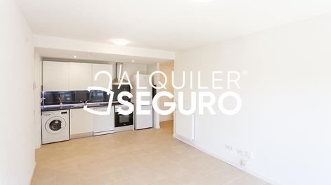 Photo 3 of Flat for rent in Castilla y León, Primera Fase - Nuevo Tres Cantos, Tres Cantos