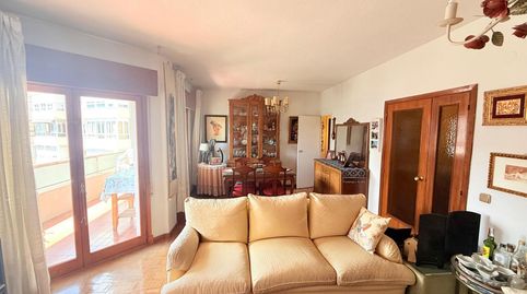 Photo 3 of Flat for sale in Virgen del Cortijo - Manoteras, Madrid Capital
