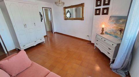 Photo 4 of Study for sale in Centre, Lloret de Mar