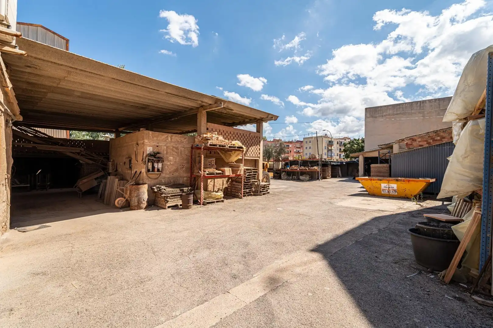 Altres en venda a Manacor Centre, imagen 12