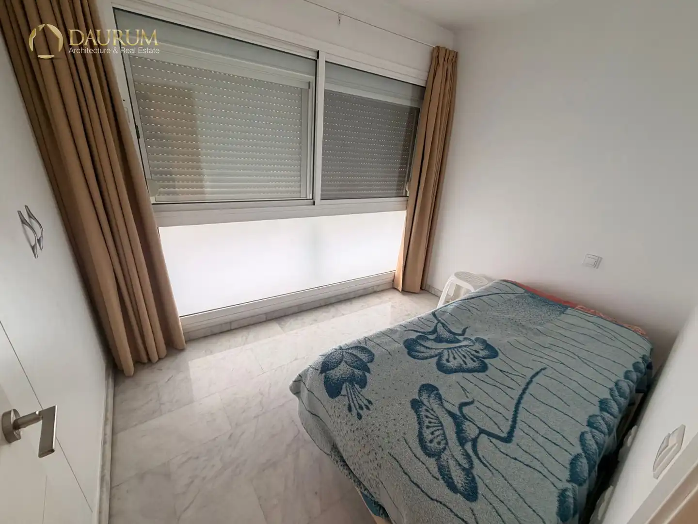 Habitación de Piso en venta en Málaga con Aire acondicionado, Calefacción y Terraza