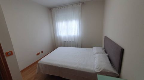 Foto 5 de Pis de lloguer a Tenería I – La Tenería II, Pinto