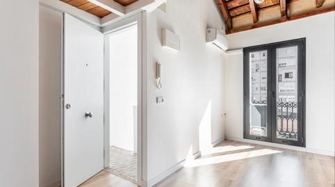 Photo 3 of Flat for sale in Dénia, Russafa, Valencia