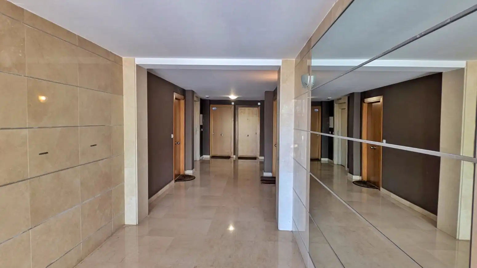 Ático en venta en Santander con Calefacción, Terraza y Trastero