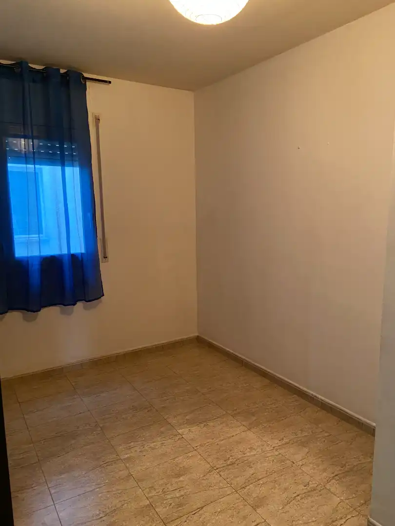 Habitación de Piso en venta en Mollerussa con Amueblado