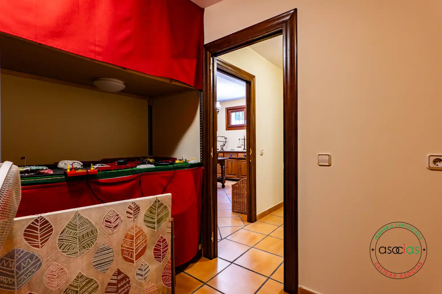 Cocina de Casa o chalet en venta en Gijón  con Calefacción, Terraza y Trastero