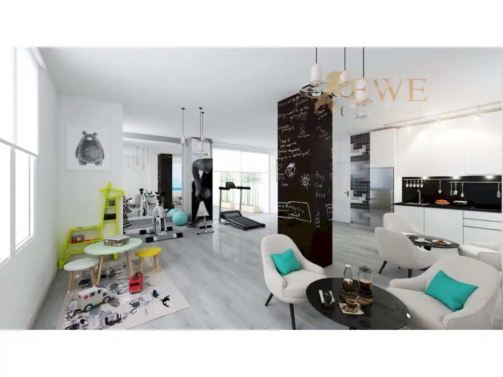 Penthouse with pool for sale in Calle Eslovaquia, imagen 31