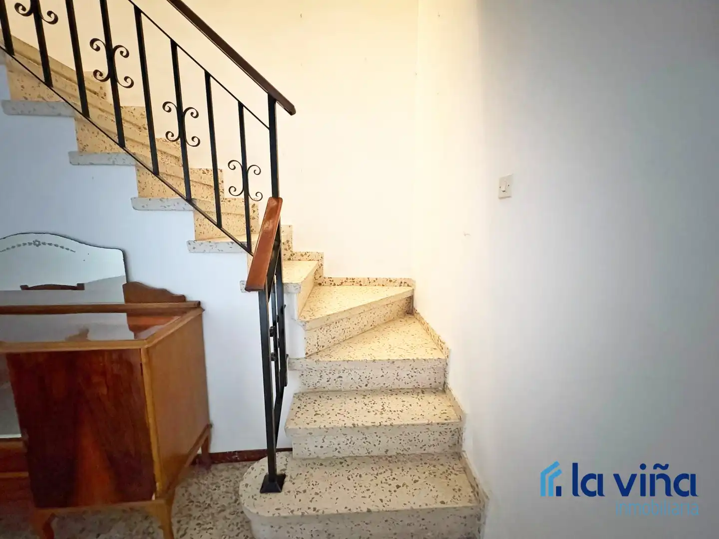 House for sale in Cuevas Bajas, imagen 7