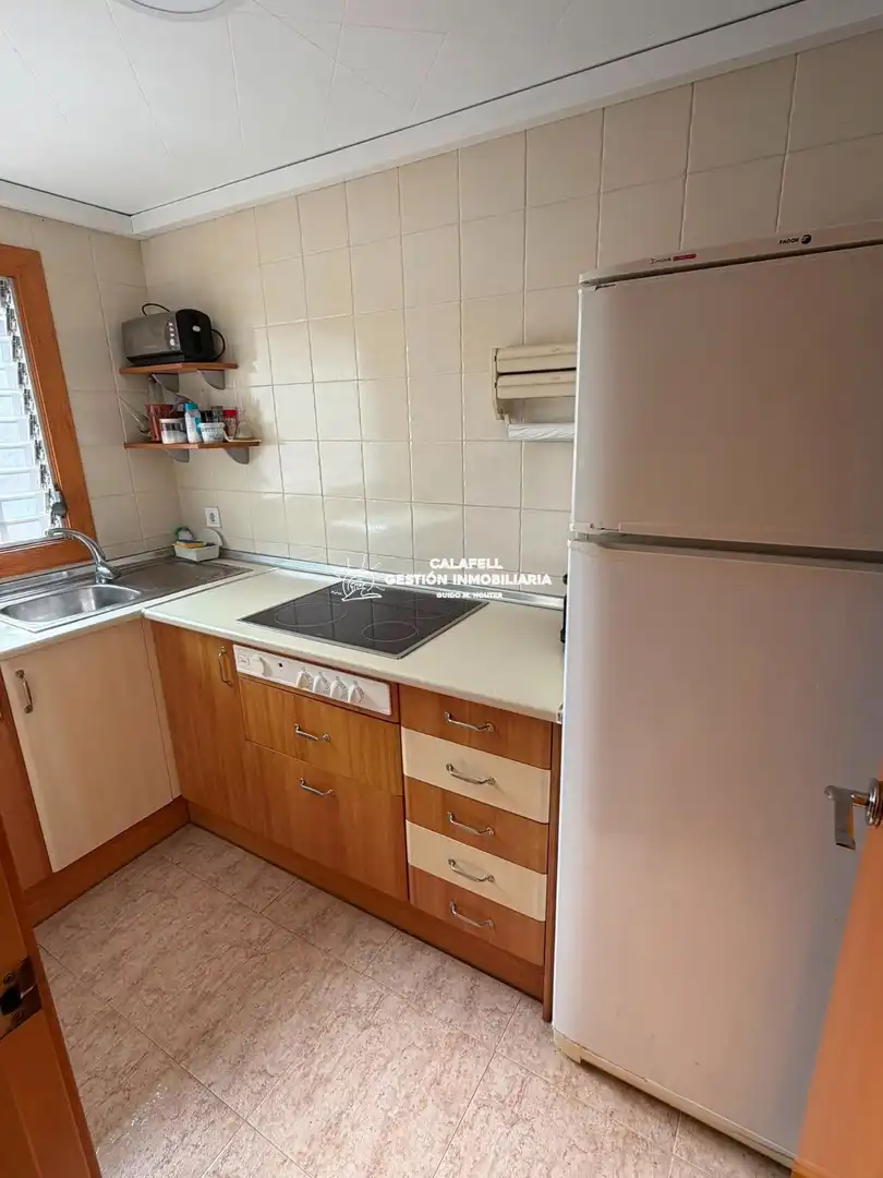 Flat for sale in Maritim Sant Joan de Deu 98, imagen 23
