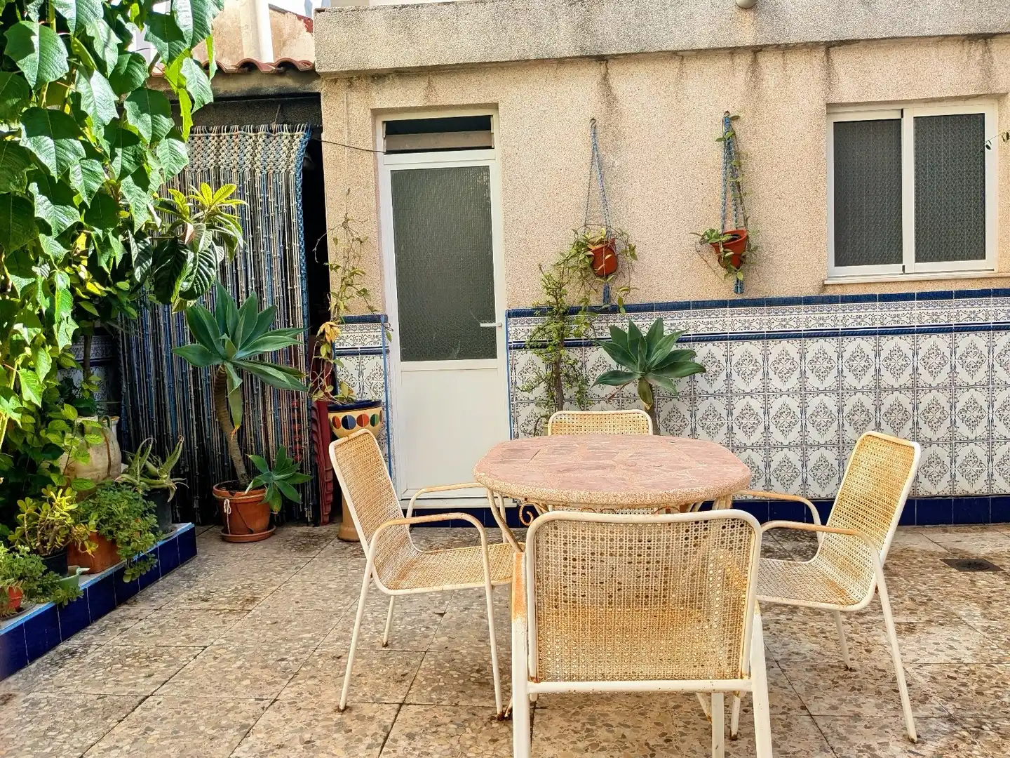Maison avec jardin à vendre à Pueblo, imagen 27
