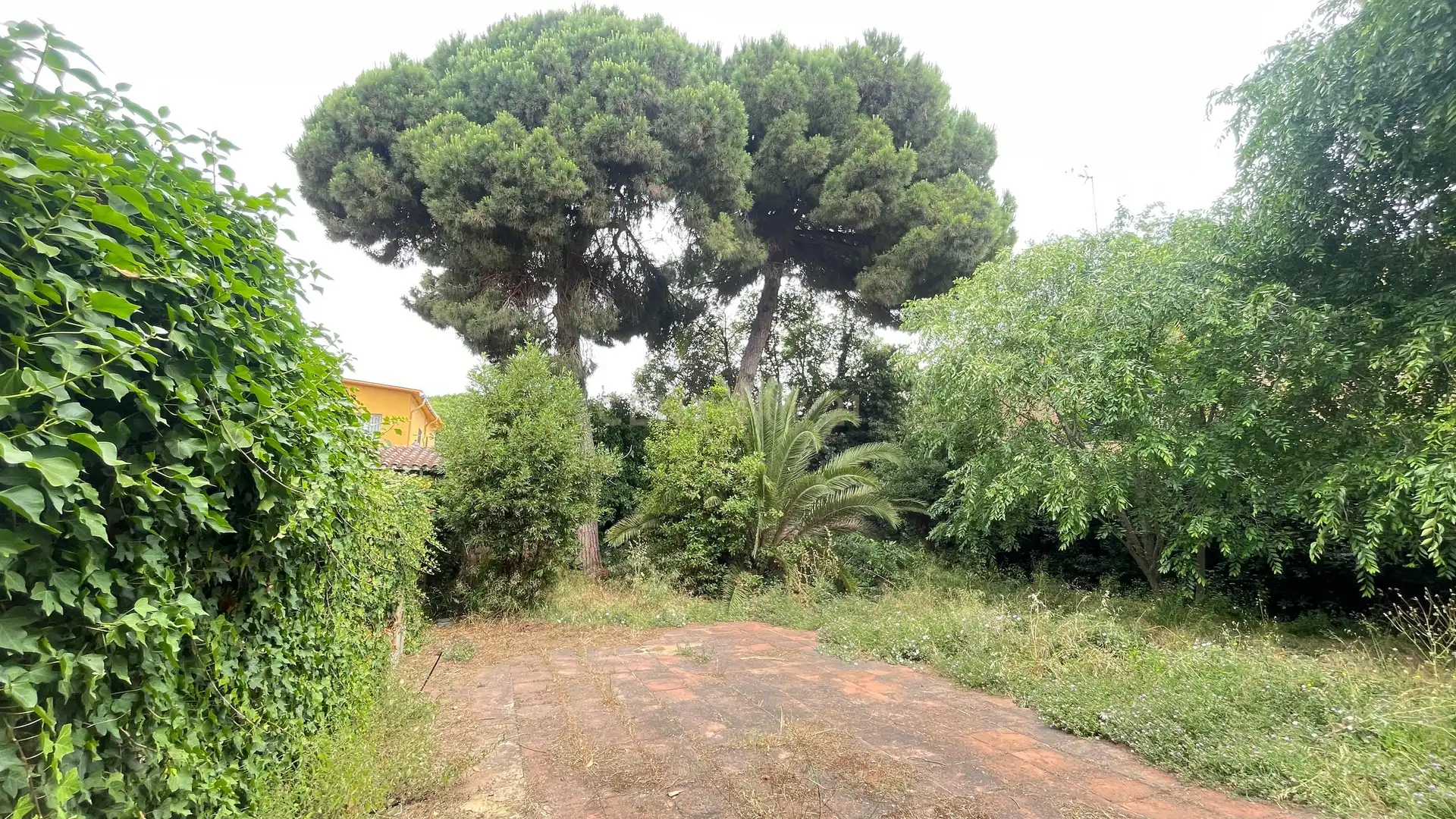 Residential for sale in Premià de Mar