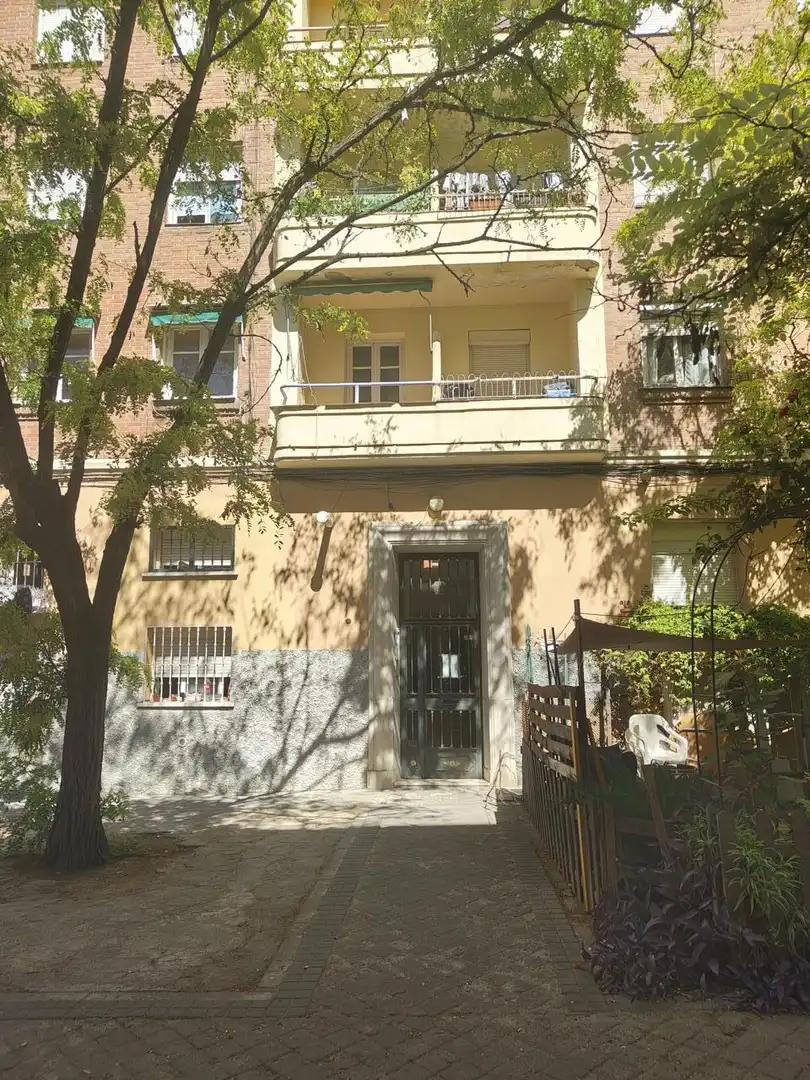 Appartement à vendre à Calle Angela González, imagen 3