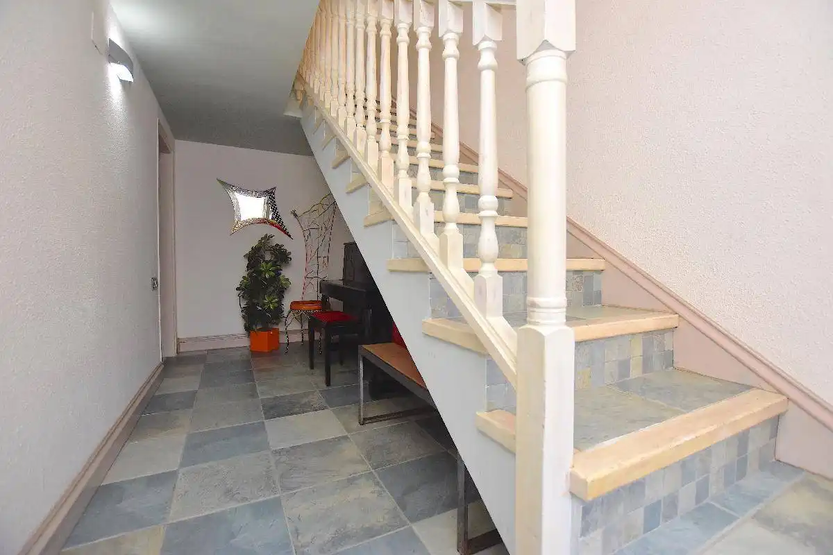 Casa con terraza en venta en Ribes Roges, imagen 2