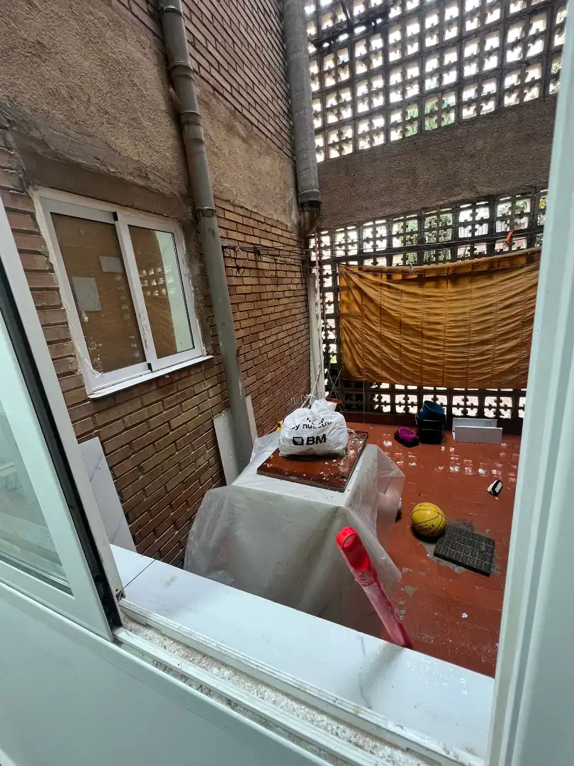 Commercial properties for sale in Parla
