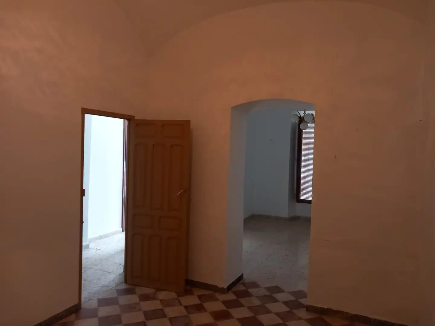 Casa o chalet en venta en Talavera la Real con Terraza
