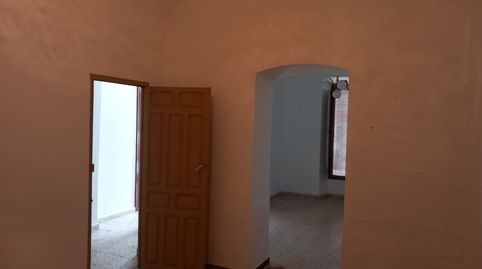 Foto 4 de Casa o chalet en venta en Avenida de Extremadura, 153, Talavera la Real, Badajoz